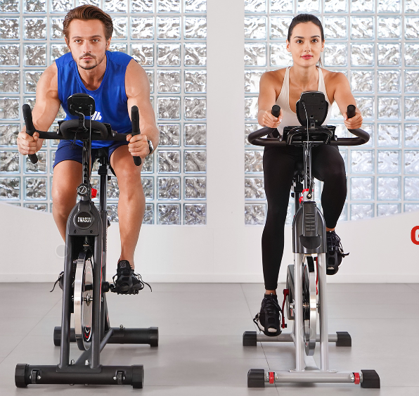 DMASUN Company Values